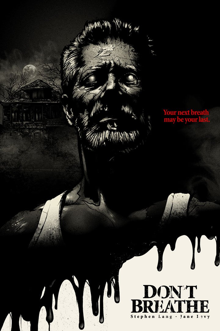 dont breathe 2