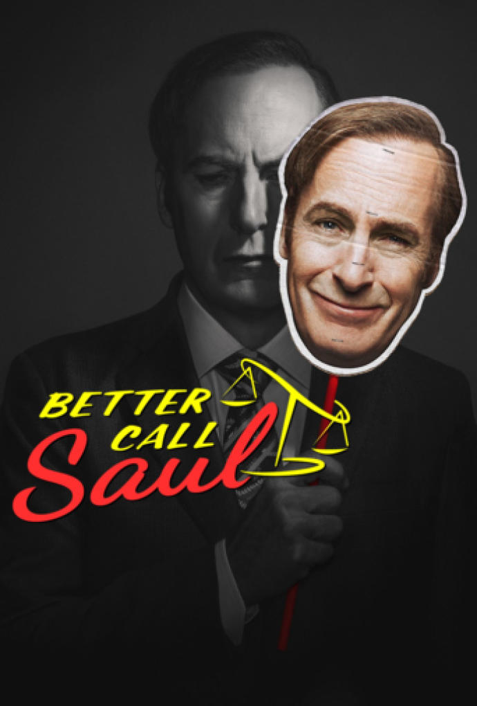 Better Call Saul