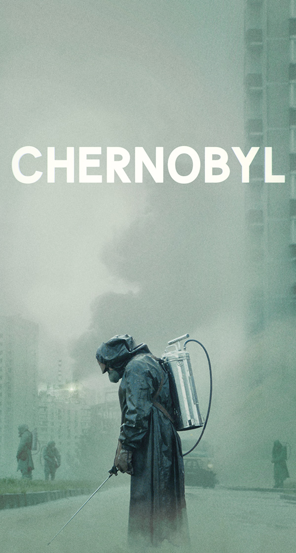 Chernobyl